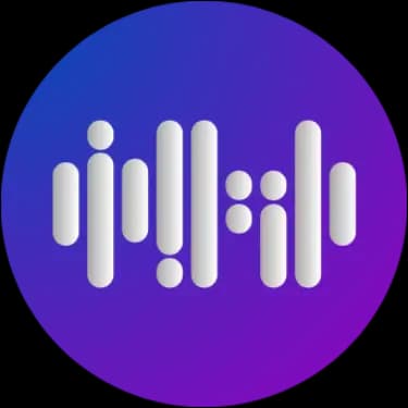 gooya-logo